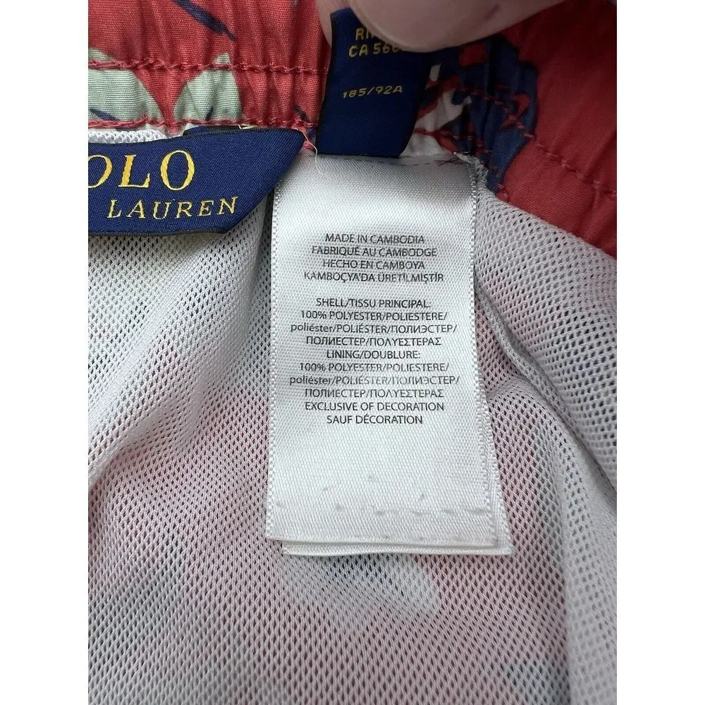 Polo Ralph Lauren good preowned